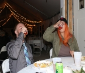 2020 09 12 SarahandStevensWedding 233